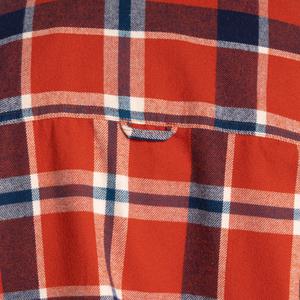 product/c/r/craghoppers_cms719-crn_carnelian-orange-check_6.jpg