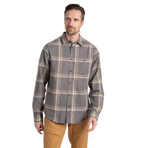 product/c/r/craghoppers_cms719-qca_soft-grey-marl-check_2.jpg
