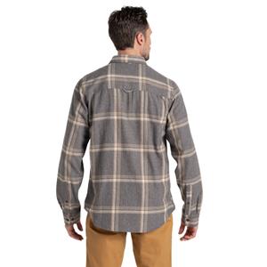 product/c/r/craghoppers_cms719-qca_soft-grey-marl-check_3.jpg