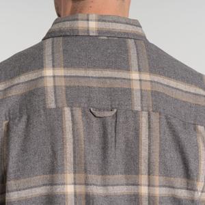 product/c/r/craghoppers_cms719-qca_soft-grey-marl-check_6.jpg