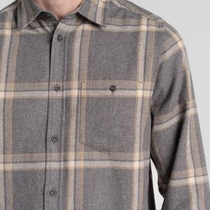 product/c/r/craghoppers_cms719-qca_soft-grey-marl-check_7.jpg