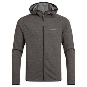 cmt1006-1mn-sweatshirt-a-capuche-craghoppers-nosilife-deft-black-pepper-marl