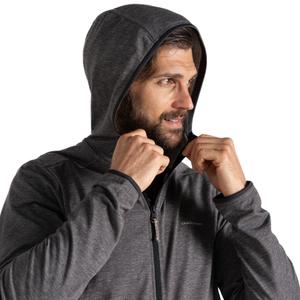 product/c/r/craghoppers_cmt1006-1mn_black-pepper-marl_7.jpg