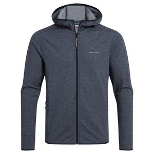 product/c/r/craghoppers_cmt1006-9i1_blue-navy-marl_1.jpg