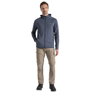 product/c/r/craghoppers_cmt1006-9i1_blue-navy-marl_2.jpg