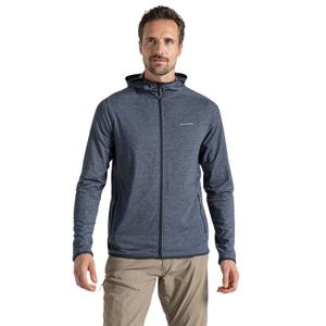 product/c/r/craghoppers_cmt1006-9i1_blue-navy-marl_3.jpg