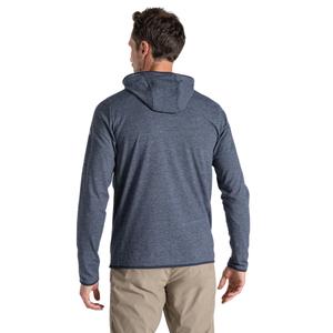 product/c/r/craghoppers_cmt1006-9i1_blue-navy-marl_4.jpg