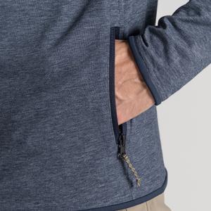 product/c/r/craghoppers_cmt1006-9i1_blue-navy-marl_6.jpg