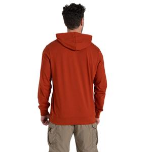 product/c/r/craghoppers_cmt1014-usj_red-beach_3.jpg