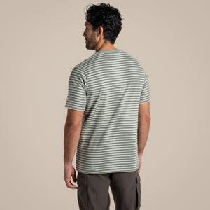product/c/r/craghoppers_cmt1019-10e_lichen-green-stripe_3.jpg