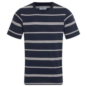 cmt1019-4ir-t-shirt-craghoppers-buffon-blue-navy-stripe