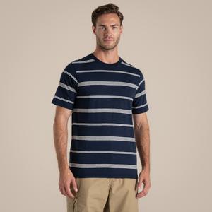 product/c/r/craghoppers_cmt1019-4ir_blue-navy-stripe_2.jpg