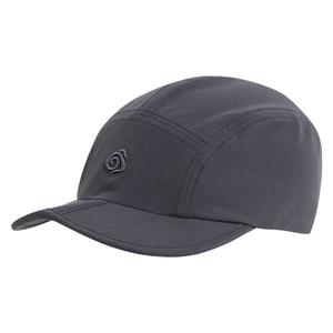 product/c/r/craghoppers_cuc399-7j8_black-pepper_1.jpg