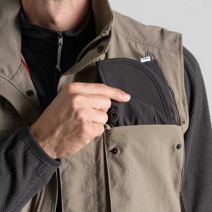 product/c/r/craghoppers_cuc399-7j8_black-pepper_7.jpg