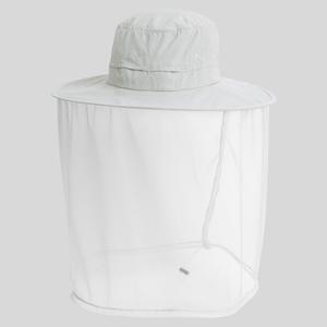 product/c/r/craghoppers_cuc401-222_parchment_1.jpg