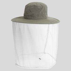 cuc401-j77-bob-craghoppers-nosilife-ultimate-ii-woodland-green