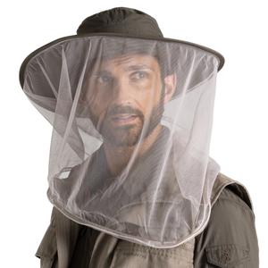 product/c/r/craghoppers_cuc401-j77_woodland-green_2.jpg