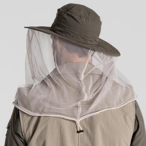 product/c/r/craghoppers_cuc401-j77_woodland-green_3.jpg