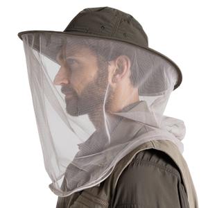 product/c/r/craghoppers_cuc401-j77_woodland-green_4.jpg