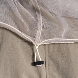 product/c/r/craghoppers_cuc401-j77_woodland-green_5.jpg