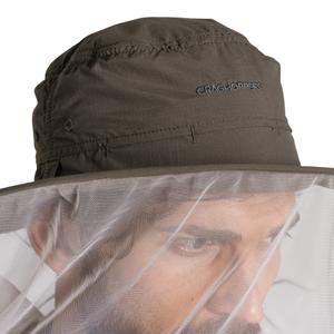 product/c/r/craghoppers_cuc401-j77_woodland-green_6.jpg