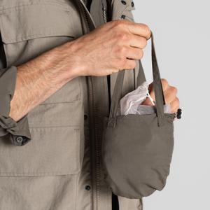 product/c/r/craghoppers_cuc401-j77_woodland-green_8.jpg