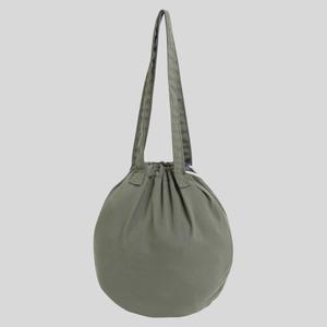 product/c/r/craghoppers_cuc401-j77_woodland-green_9.jpg
