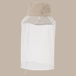 product/c/r/craghoppers_cuc410-695_pebble_2.jpg