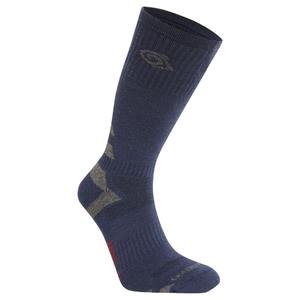 cuh372-bnc-chaussettes-craghoppers-nosilife-adventure-blue-navy-coast-grey
