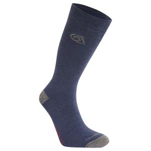 product/c/r/craghoppers_cuh373-7v1_blue-navy_1.jpg