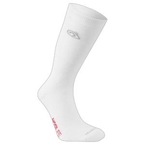 cuh373-900-chaussettes-en-laine-craghoppers-nosilife-travel-white