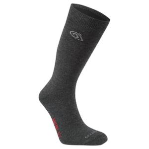 cuh373-dk1-chaussettes-en-laine-craghoppers-nosilife-travel-dark-iron