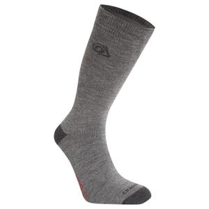 cuh373-n21-chaussettes-craghoppers-nosilife-travel-coast-grey