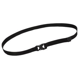product/c/r/craghoppers_cux0008-800_black_1.jpg