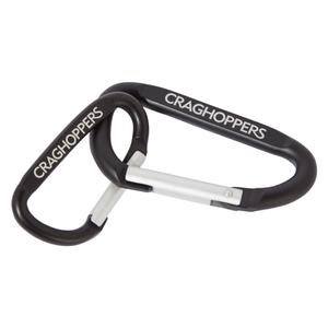 product/c/r/craghoppers_cux0060-800_black_1.jpg