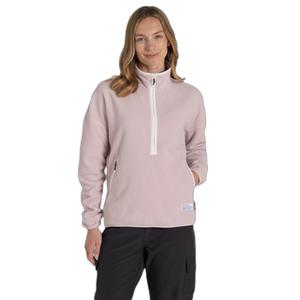 product/c/r/craghoppers_cwa357-duk_dusky-carnation_2.jpg