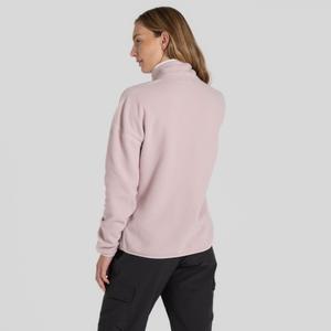 product/c/r/craghoppers_cwa357-duk_dusky-carnation_3.jpg