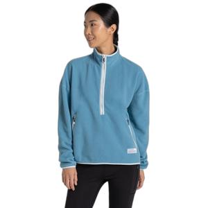 product/c/r/craghoppers_cwa357-lgd_light-denim_2.jpg