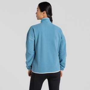 product/c/r/craghoppers_cwa357-lgd_light-denim_3.jpg