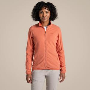product/c/r/craghoppers_cwa374-14x_red-sandstone_2.jpg