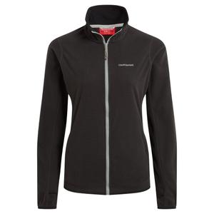 cwa374-821-veste-femme-craghoppers-nosilife-anya-charcoal