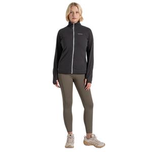 product/c/r/craghoppers_cwa374-821_charcoal_2.jpg