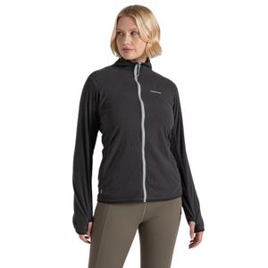 product/c/r/craghoppers_cwa374-821_charcoal_3.jpg