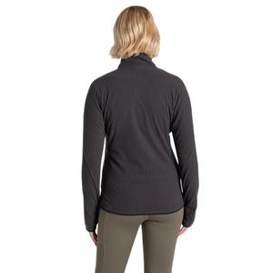product/c/r/craghoppers_cwa374-821_charcoal_4.jpg
