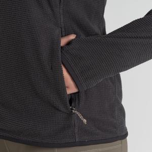 product/c/r/craghoppers_cwa374-821_charcoal_7.jpg