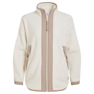 product/c/r/craghoppers_cwa385-7mh_calico_1.jpg
