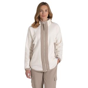 product/c/r/craghoppers_cwa385-7mh_calico_3.jpg