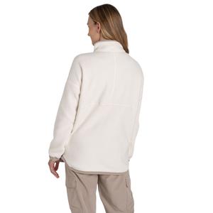 product/c/r/craghoppers_cwa385-7mh_calico_4.jpg