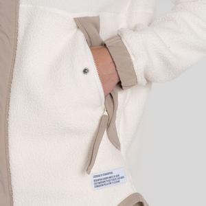 product/c/r/craghoppers_cwa385-7mh_calico_5.jpg