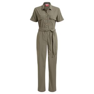 cwj1362-czl-combinaison-femme-craghoppers-nosilife-hauku-wild-olive